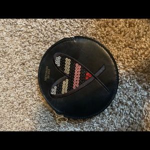 Victoria Secret Coin Bag